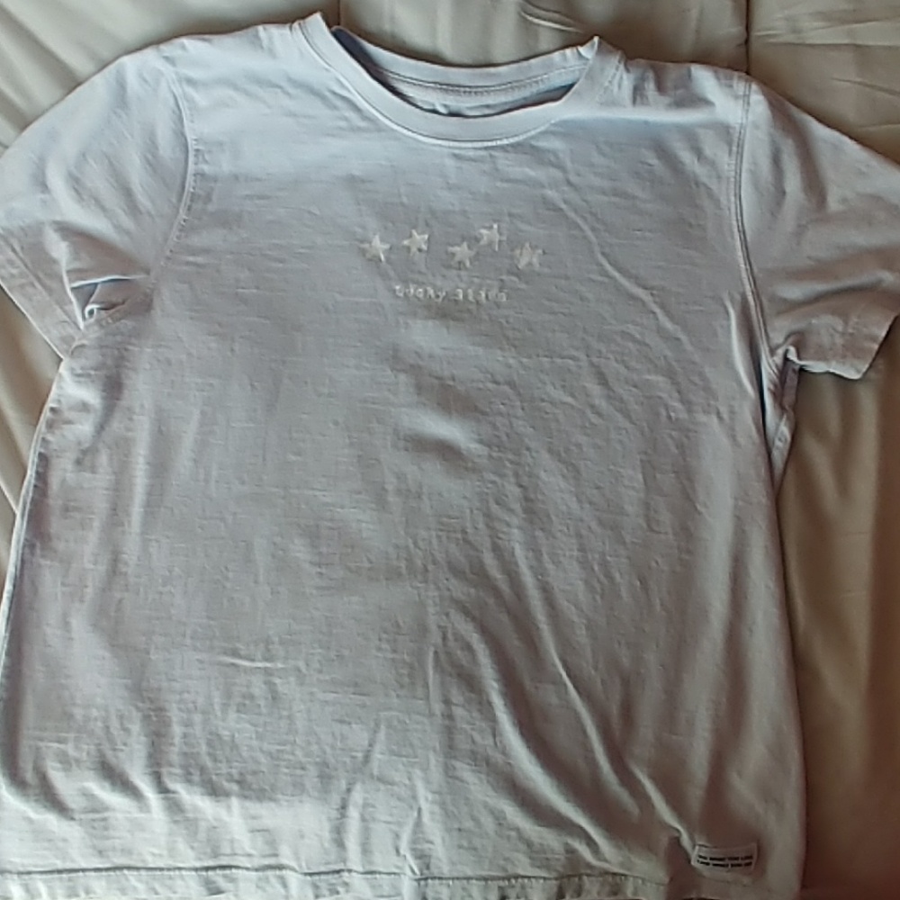 Girls t shirt